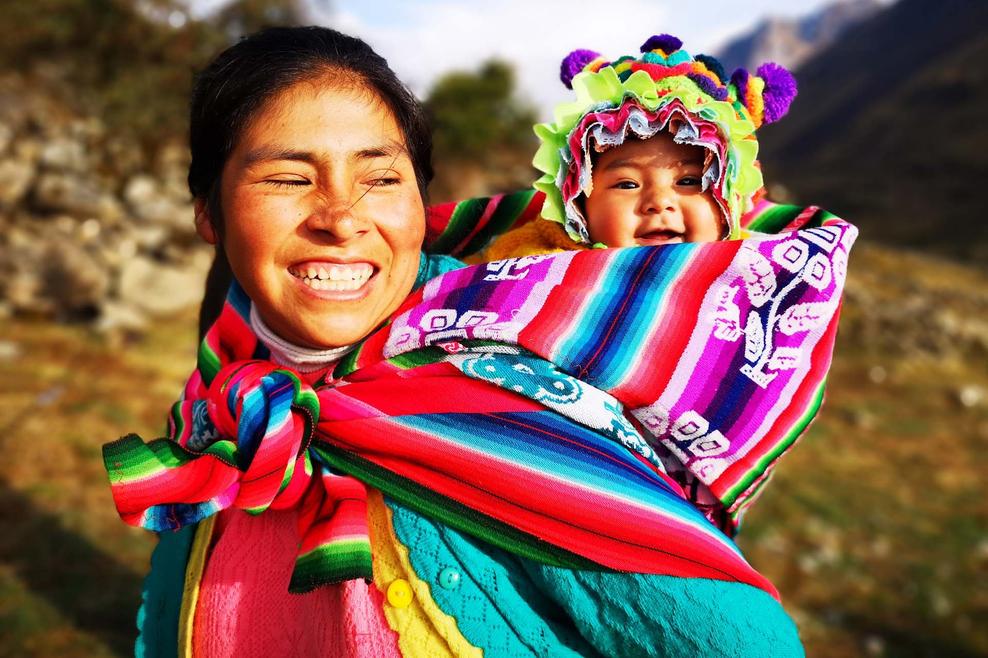 Åšmiech to zdrowie