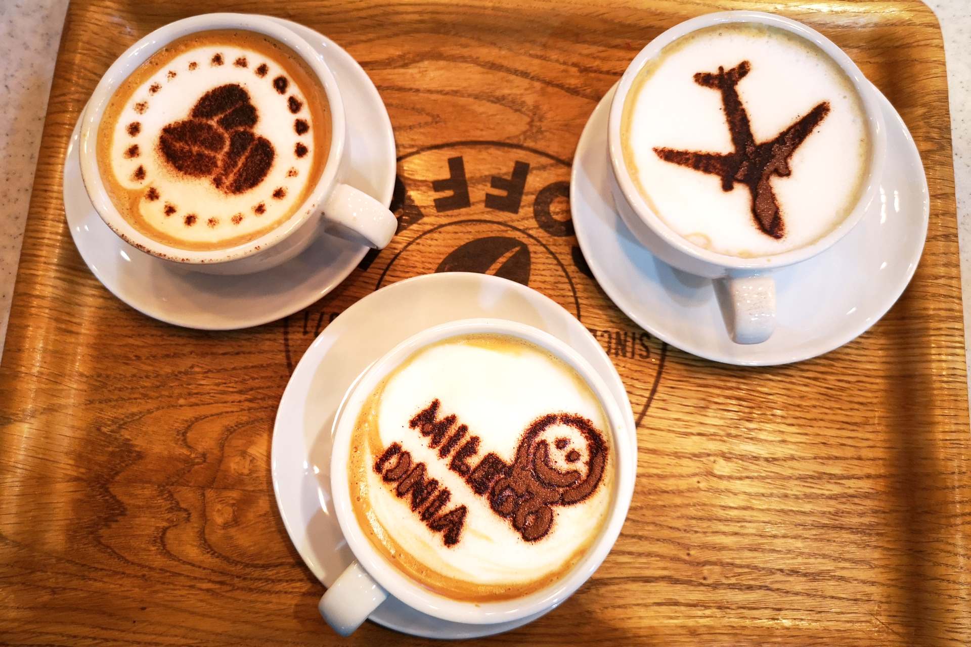 Kawa kiedy jÄ… piÄ‡?