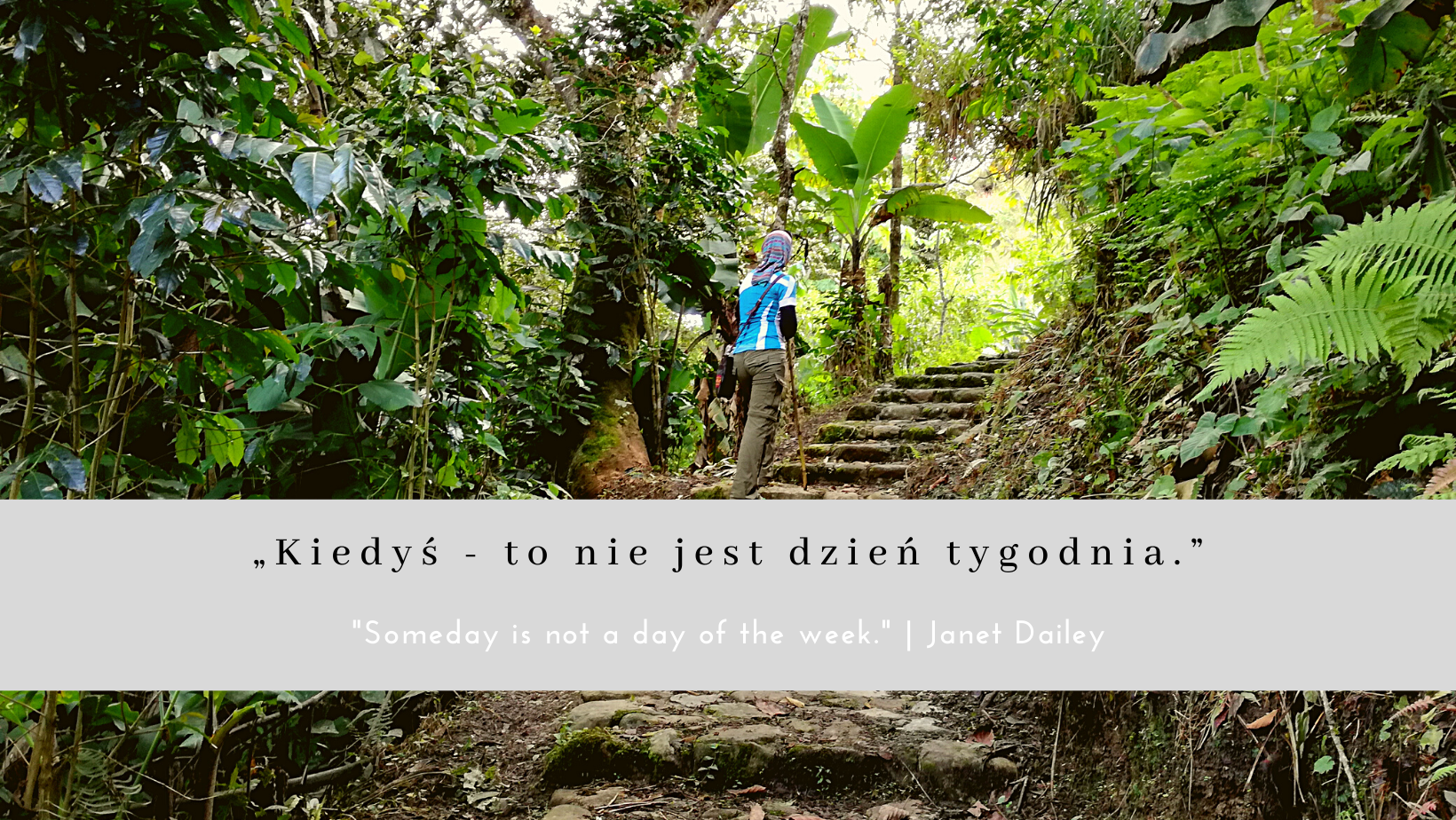 Jak wyrobiÄ‡ prozdrowotne nawyki