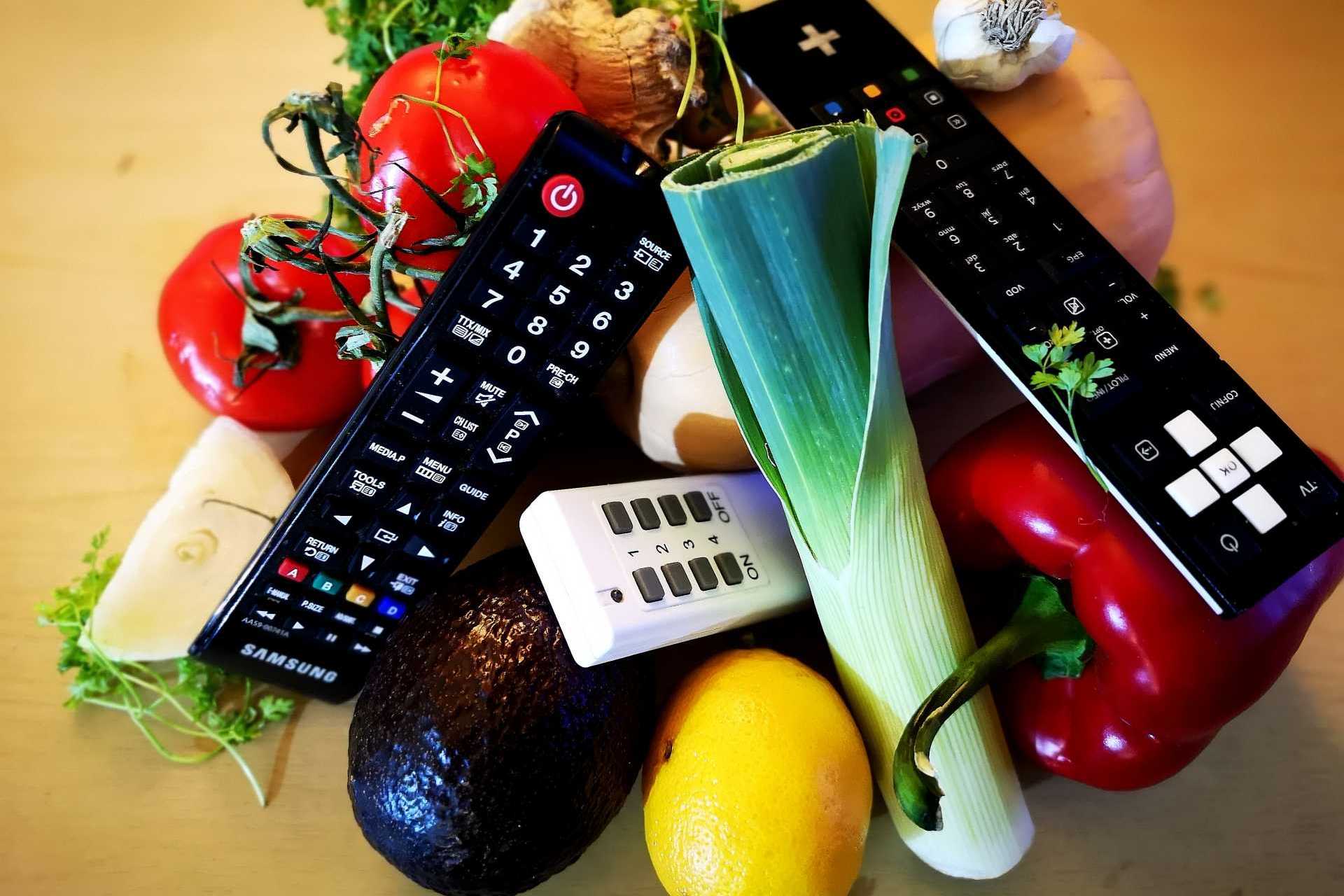 Wybierz program zdrowie